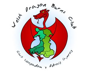 Welsh Dragon Club